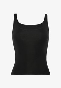 Δεν επιλέχθηκε, black beauty