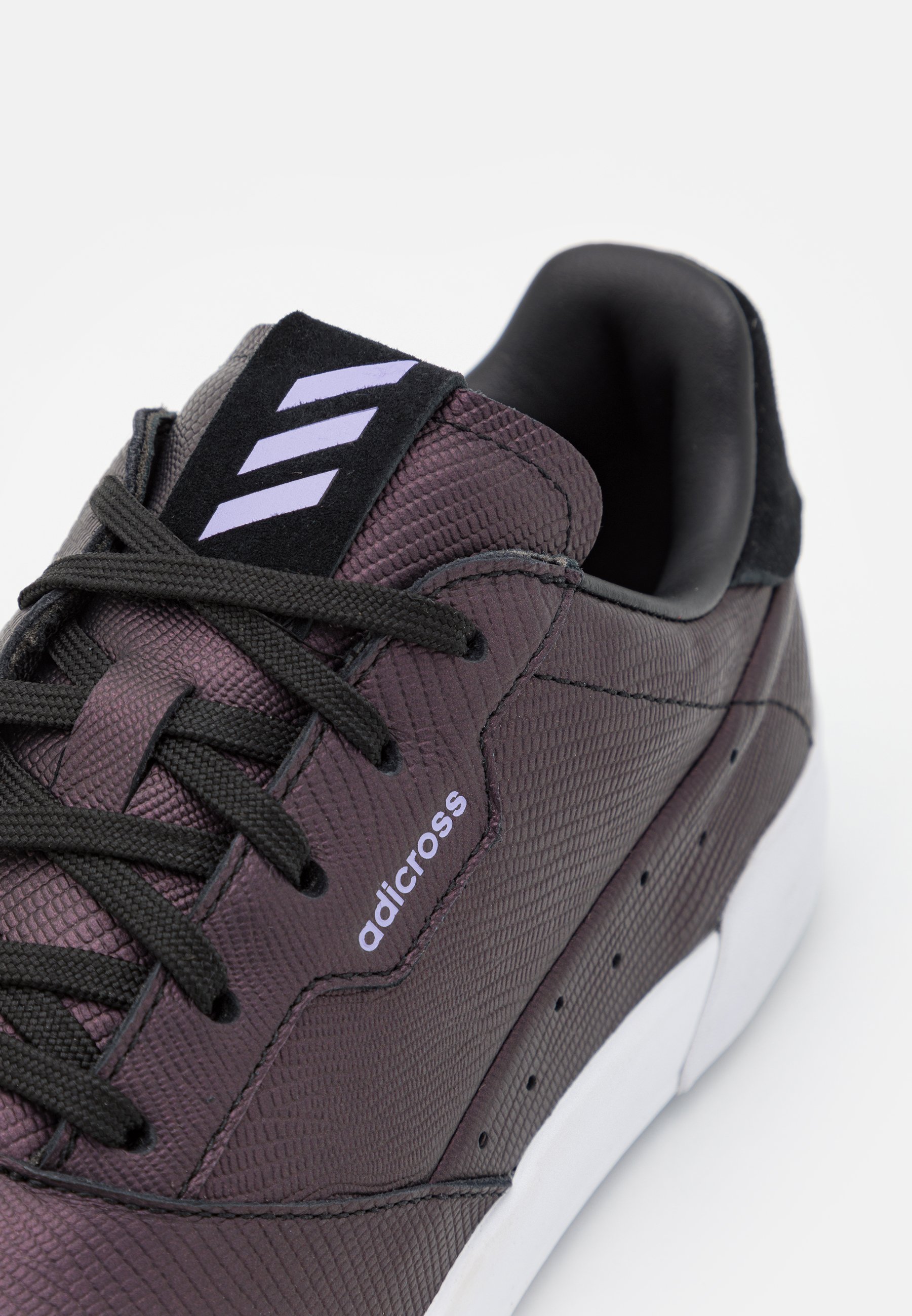 puma retro golf shoes