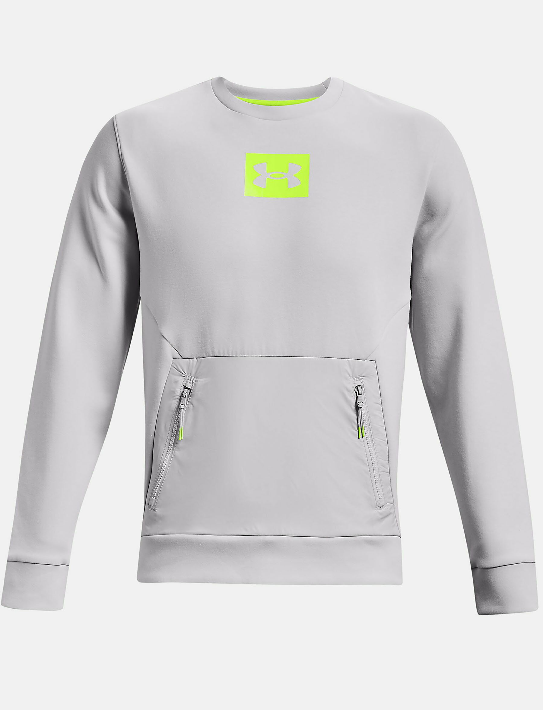 Homme SUMMIT - Sweatshirt Homme SUMMIT - Sweatshirt