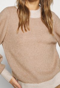 Selected Femme Sweter