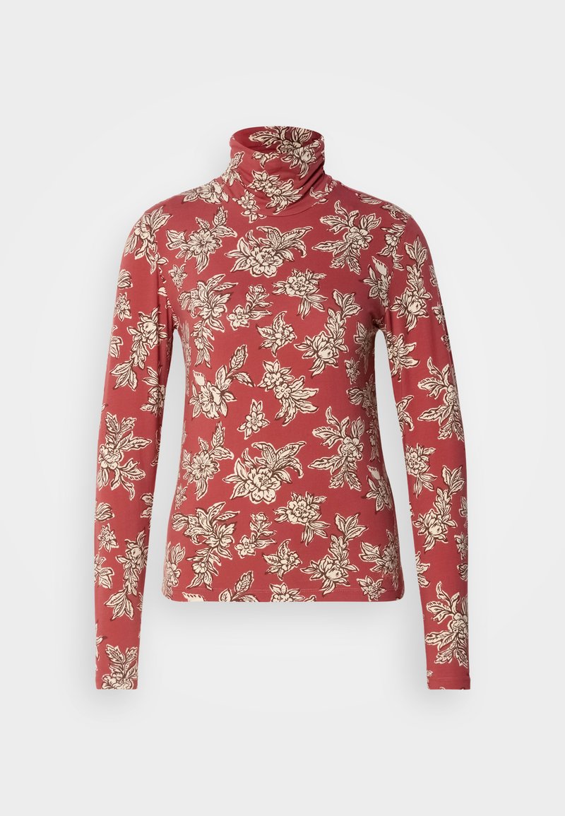 Pepe Jeans Longsleeve tan