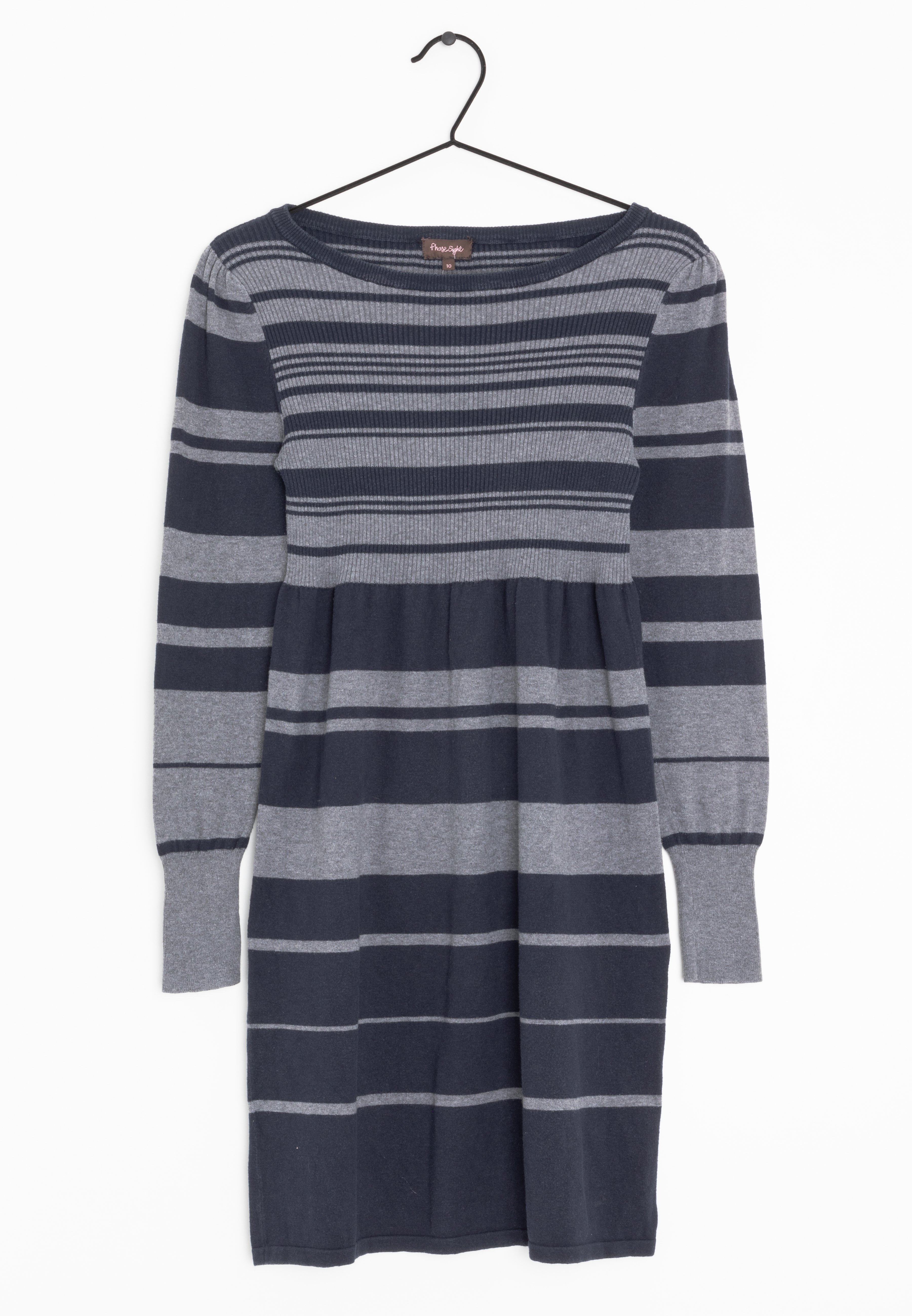 phase eight imogen dress