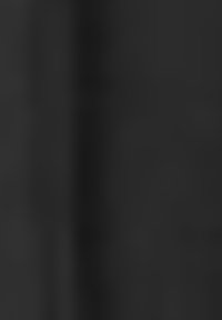 Taifun Broek - black