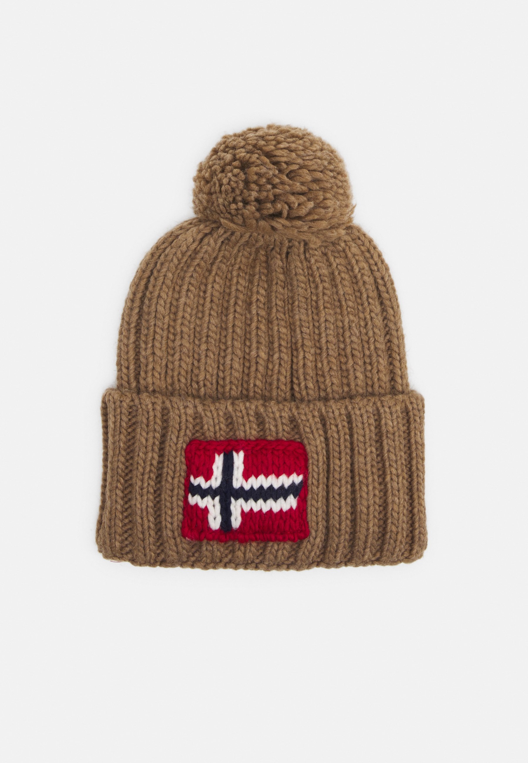 بيند آداب السلوك جسديا cappello napapijri zalando -  buyandsellnapleswithnancy.com