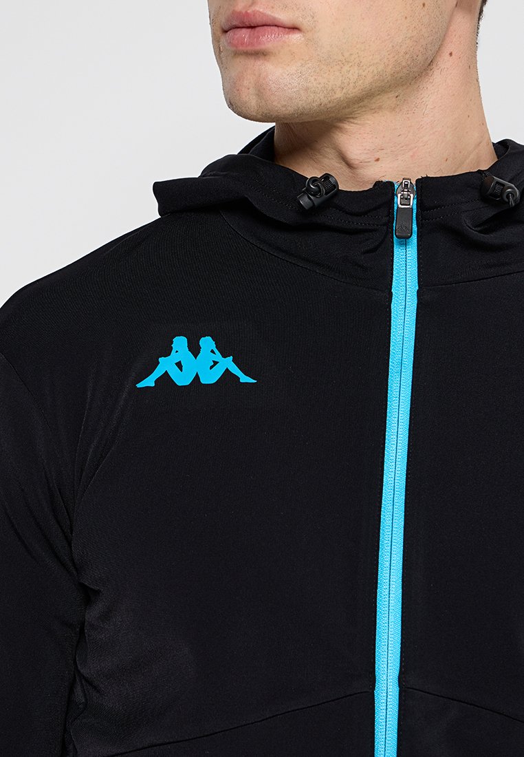 KOMBAT EXO SLIM FIT
