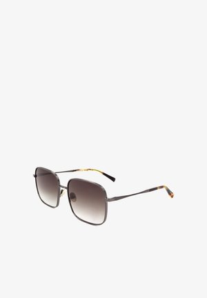 Scotch & Soda, SS6012 - Occhiali da sole - gunmetal