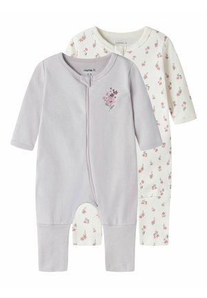 2ER-PACK - Pajac - jet stream