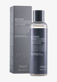 Benton FERMENTATION GALACTOMYCES 99 TONER - Siero