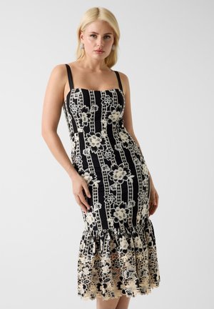 MARCIANO BY GUESS - Sukienka letnia