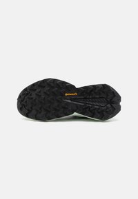 Adidas Terrex TRAILMAKER 2 - Chaussures de marche - silver green/preloved fig/crystal jade