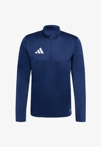 Δεν επιλέχθηκε, team navy blue 2 white