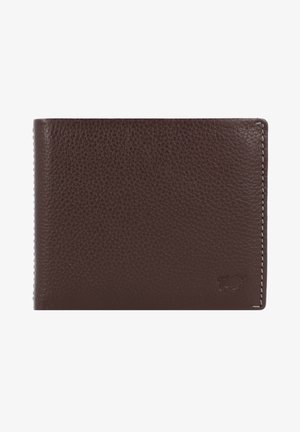 Braun Büffel PRATO - Portefeuille - d. braun