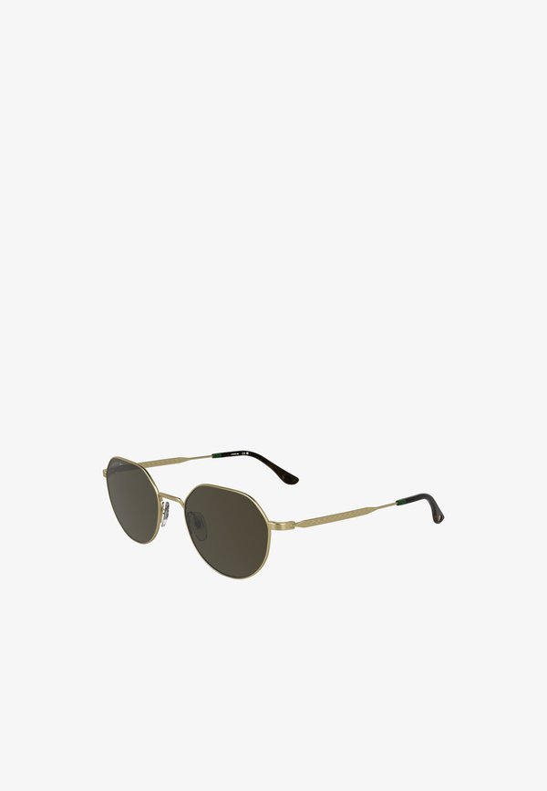 L268S - Sunglasses - Main Image