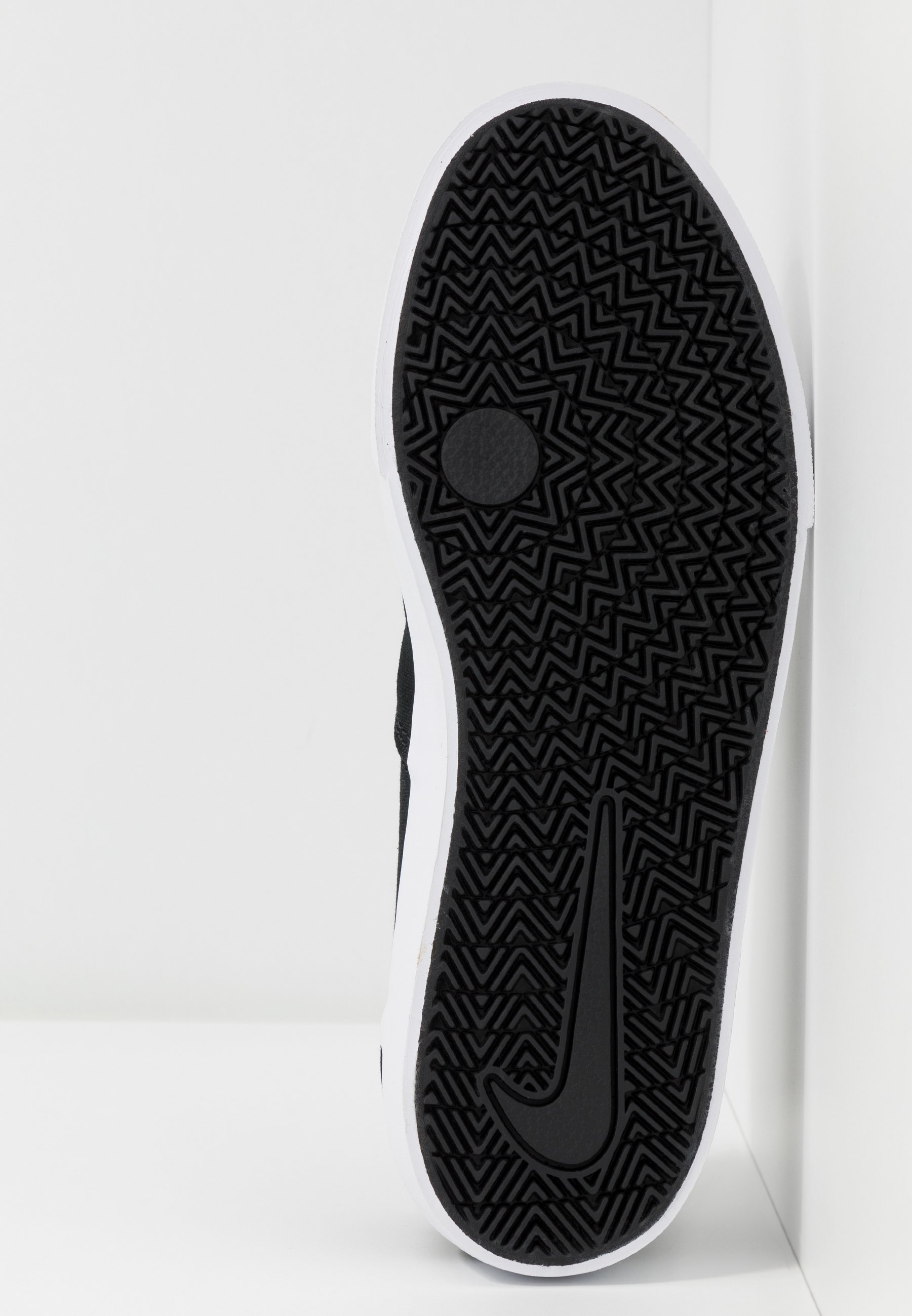 Nike heren Instappers | FASHIOLA.be