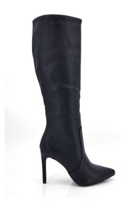 Day Vine Boots - schwarz