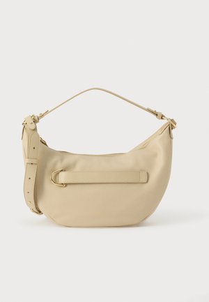 Handbag - sandshel/sandsh