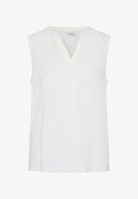 Non sélectionné, marshmallow