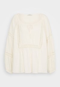 Madewell CANAL  - Blusa - lighthouse
