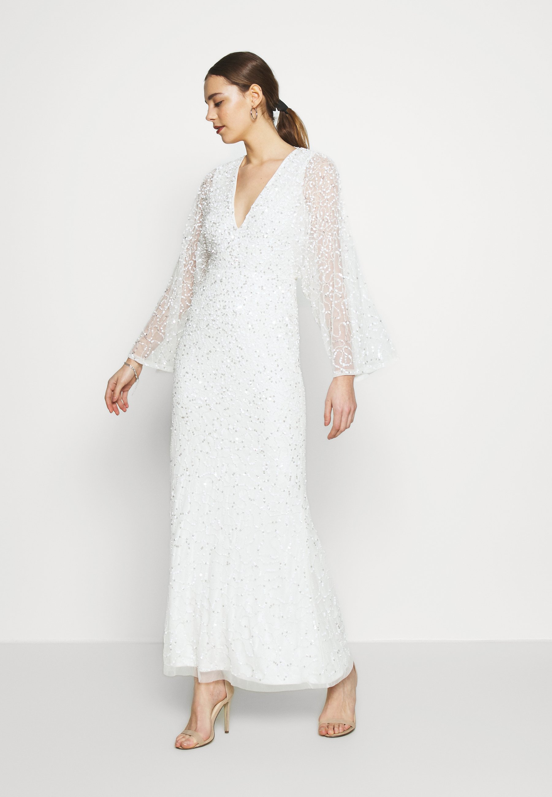 Miss selfridge occasion dresses Clearance