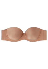 Unausgewählt, natürlich  medium beige