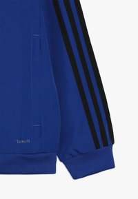 adidas Performance Træningsjakke - blue