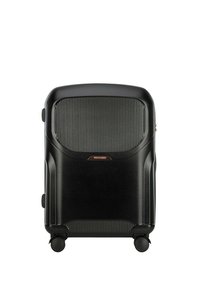 WITTCHEN LADY II COLLECTION czarny