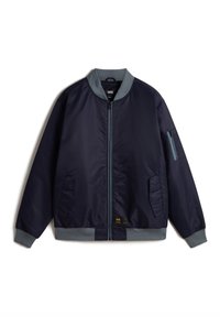 COPLEY - Bomberjacke - parisian night