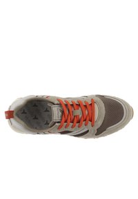 V 1985 URBAN CONFORT - Sneakers basse - marron