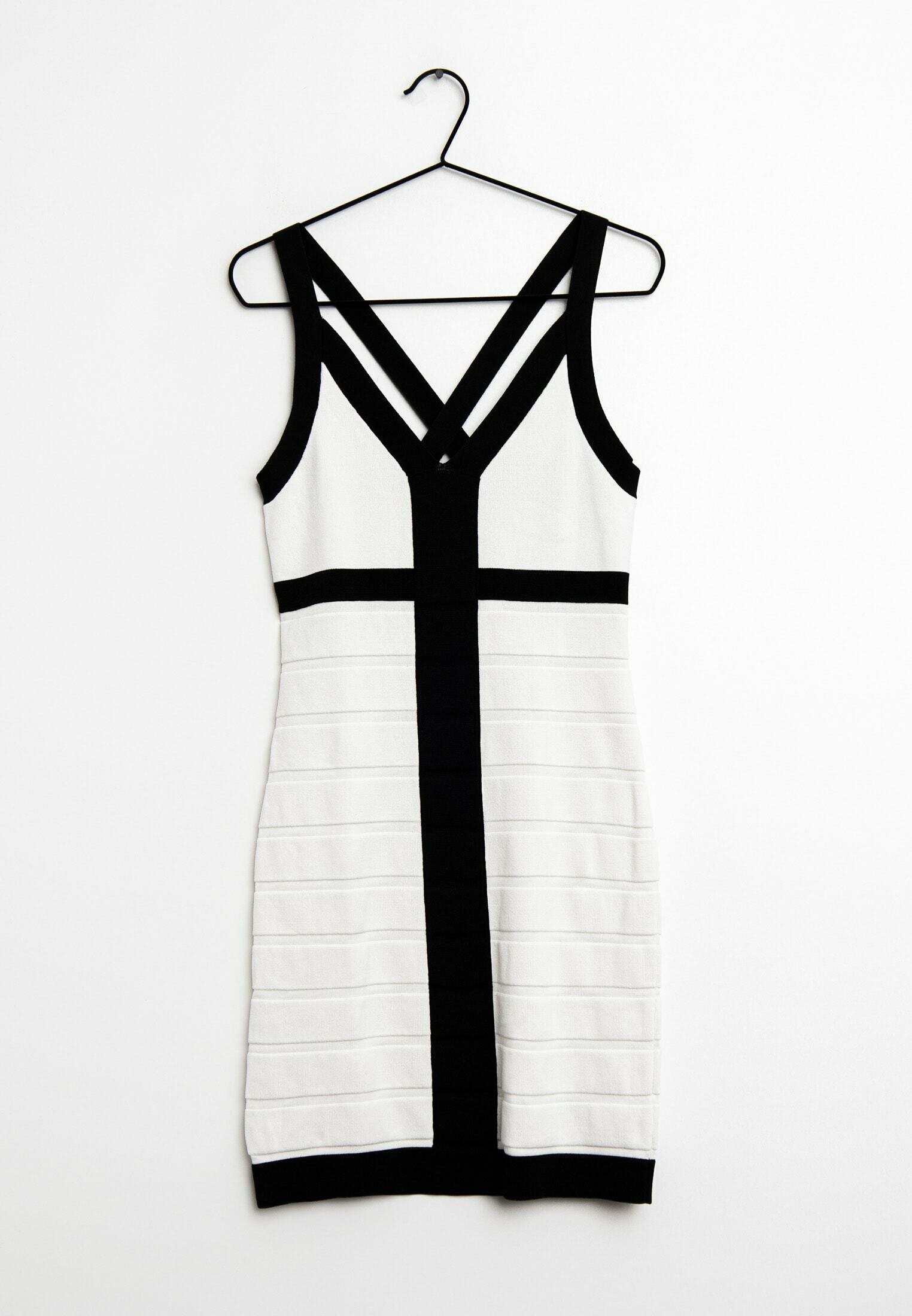 Mango Tubino - white/bianco - Zalando.it