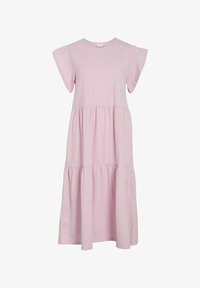 Non sélectionné, winsome orchid