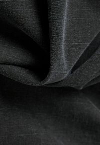G-STAR Košile - black