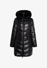 Wybrany, black