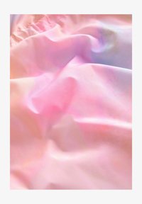 Non sélectionné, pink