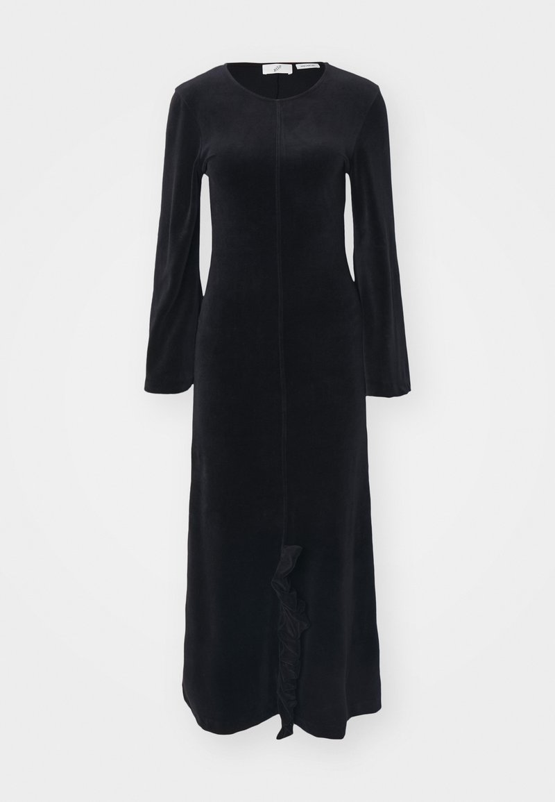 BITE Studios Cocktailjurk zwart