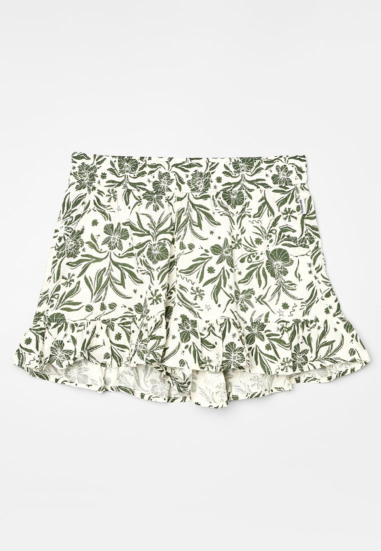 VINGINO Shorts meerkleurig