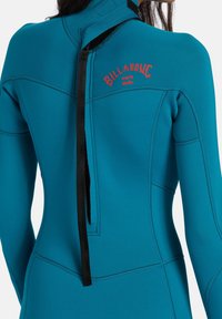 Billabong 302 FOIL BZ FL FULLSUIT - Traje de baño - mre