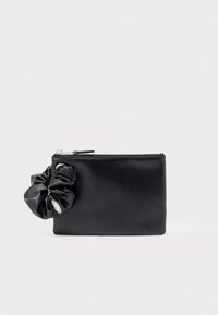 GRAB POUCH - Clutch - black
