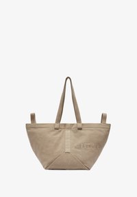 LIEBESKIND BERLIN Shopper 'Elvira' schwarz » günstig online kaufen LIEBESKIND BERLIN Shopper 'Elvira' schwarz » günstig online kaufen