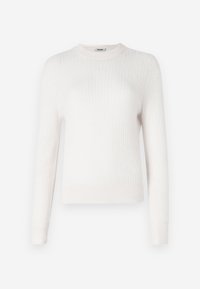 FIDA - Vesta - beige