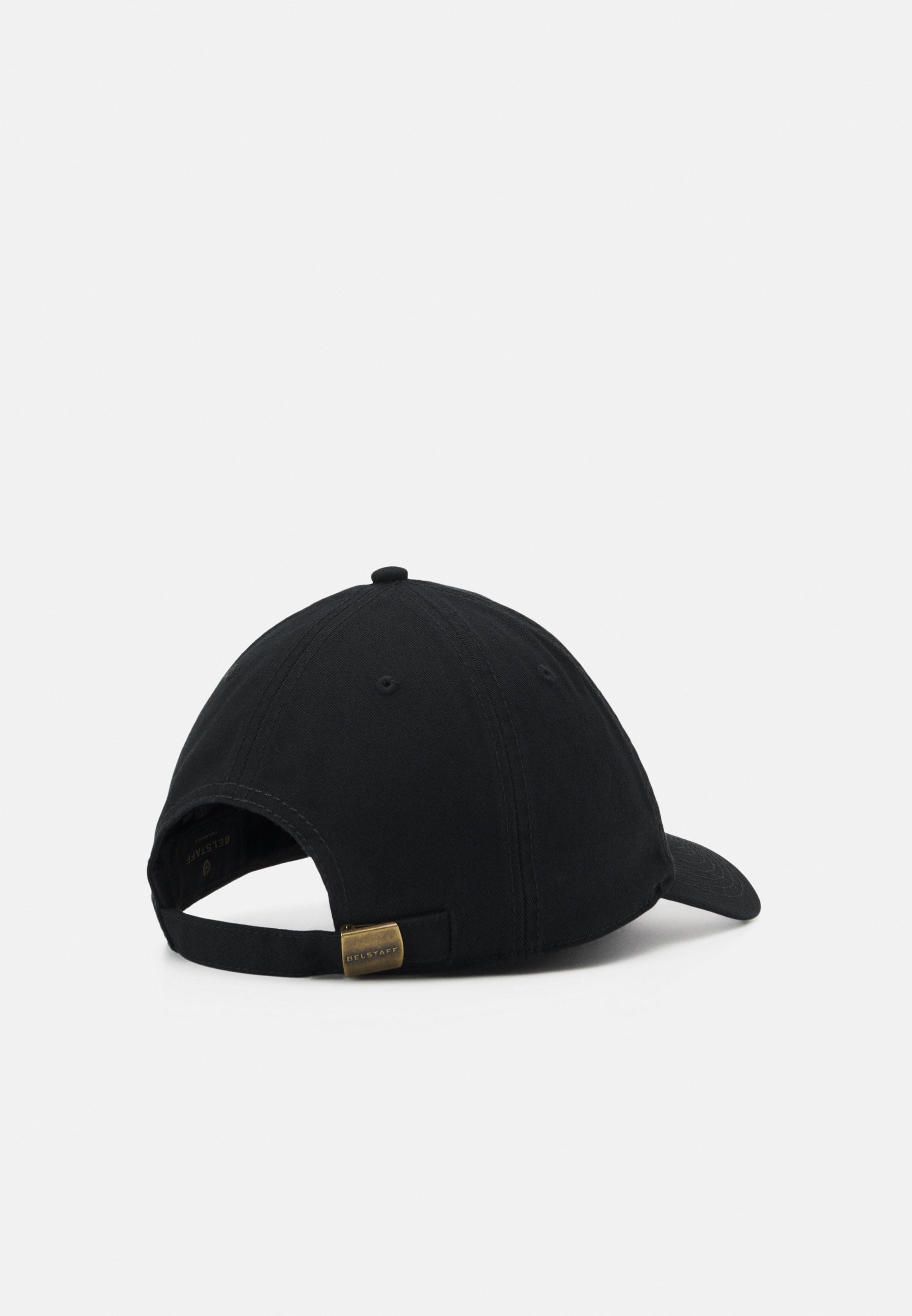 Belstaff PHOENIX LOGO UNISEX - Cap 