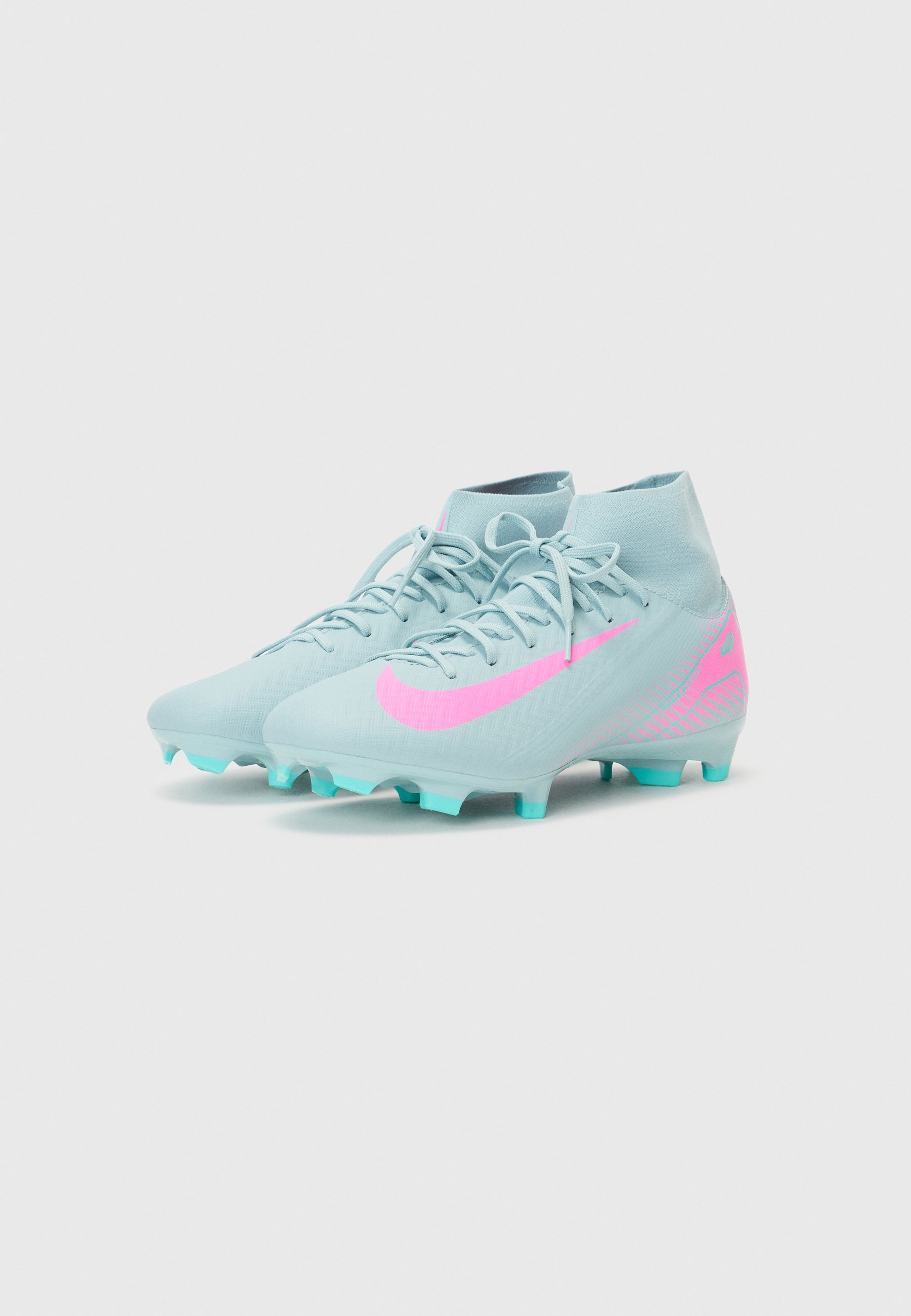 academy football cleats