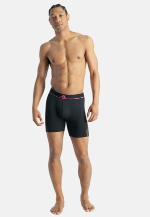 6 PACK  - Trunks - assorted