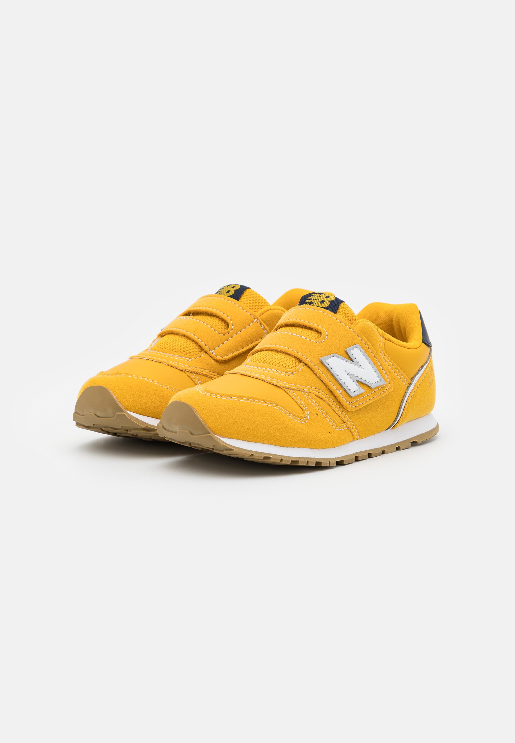 New Balance IZ373WG2 - Trainers 