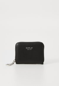 Selectat, black