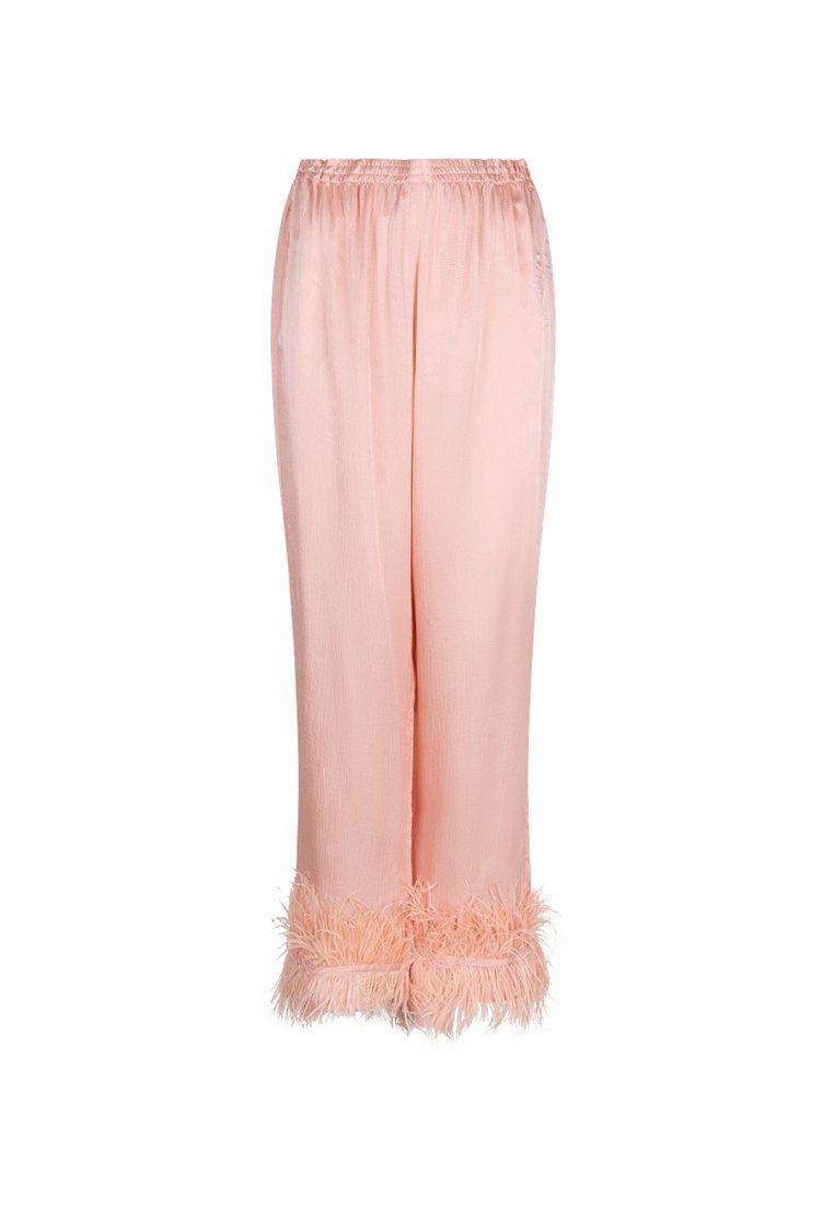 love stories Broek zalmroze