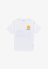 Sélectionné, wht