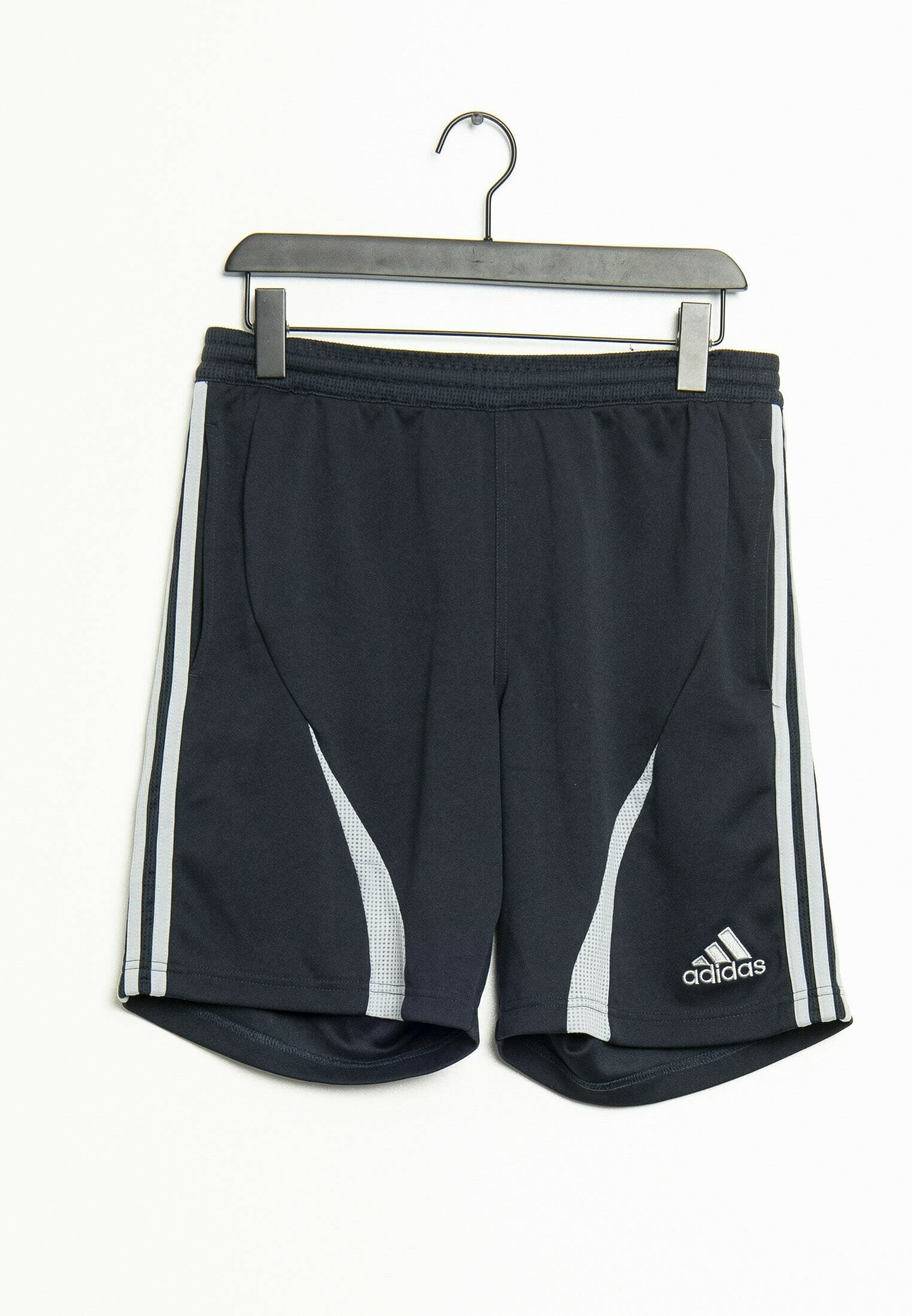 adidas Originals Shorts - blue/blu - Zalando.it