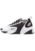 Messbar Motor Mannlich Zoom 2k Nike Das Zimmer Laut Sprechen Beteiligt