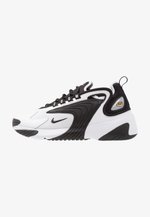 Messbar Motor Mannlich Zoom 2k Nike Das Zimmer Laut Sprechen Beteiligt Messbar Motor Mannlich Zoom 2k Nike Das Zimmer Laut Sprechen Beteiligt