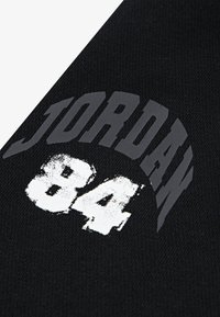 Jordan Treniņtērps - black